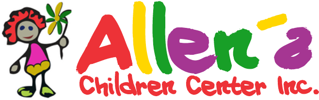 logoallenchild2025