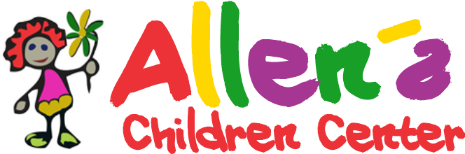 logoallenchild2025